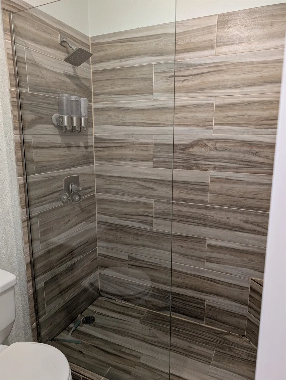 2529 Rio Grande Street #6 Austin, TX 78705