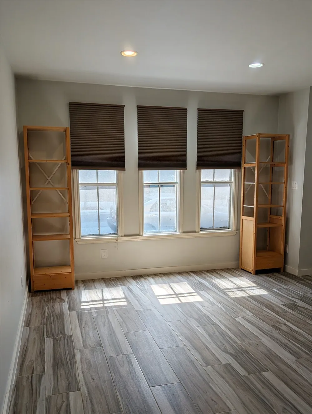 2529 Rio Grande Street #6 Austin, TX 78705