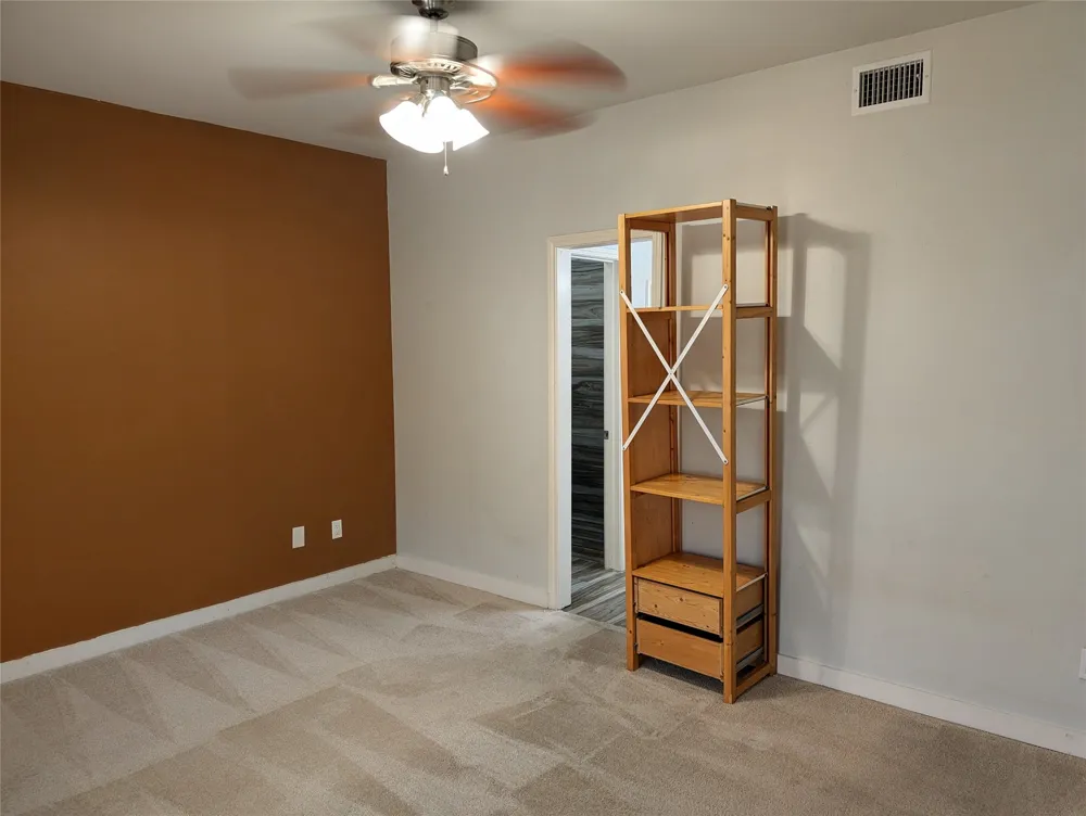 2529 Rio Grande Street #6 Austin, TX 78705