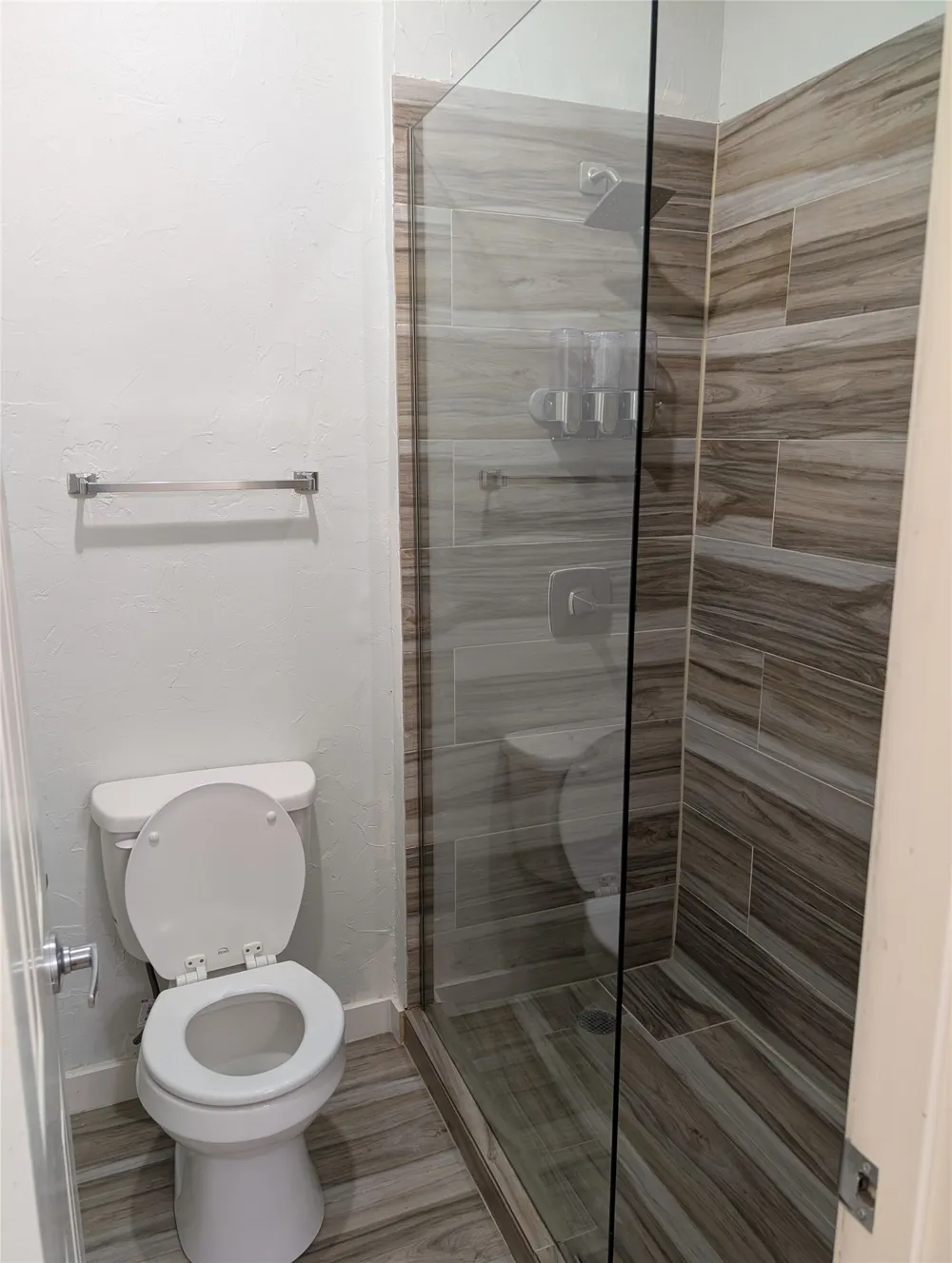 2529 Rio Grande Street #6 Austin, TX 78705