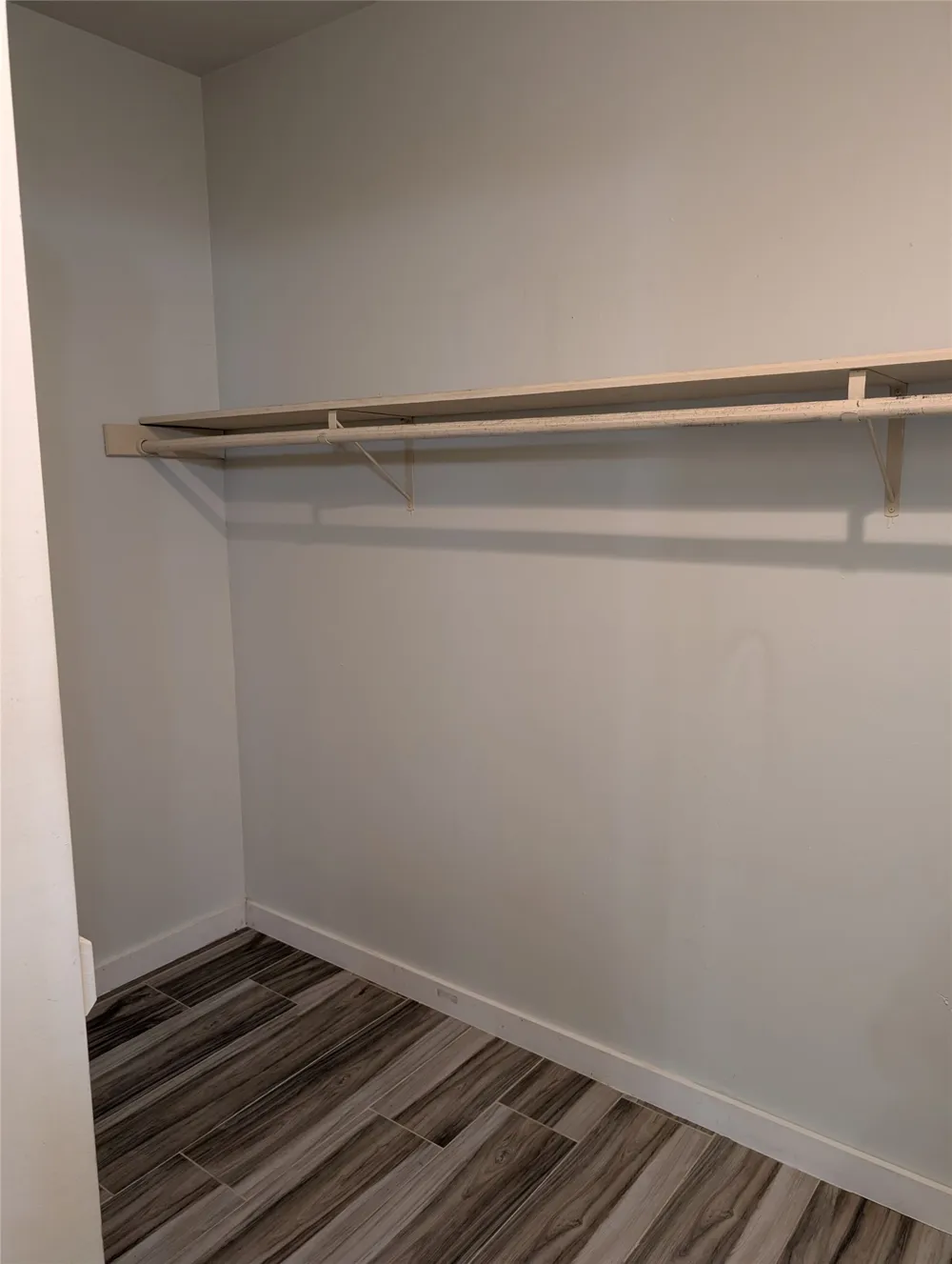 2529 Rio Grande Street #6 Austin, TX 78705