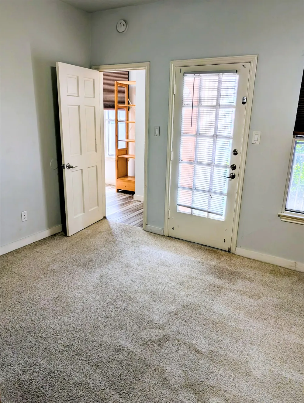 2529 Rio Grande Street #6 Austin, TX 78705