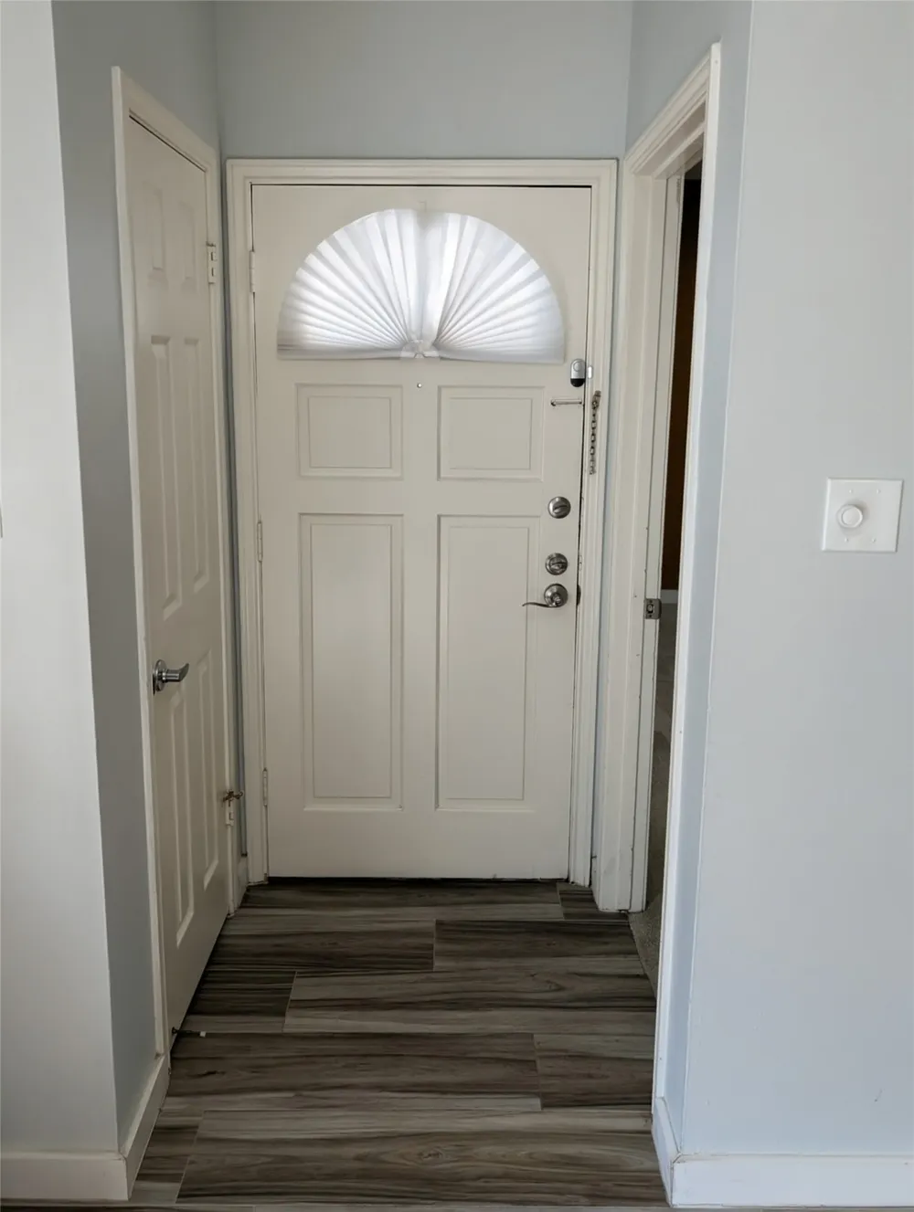 2529 Rio Grande Street #6 Austin, TX 78705