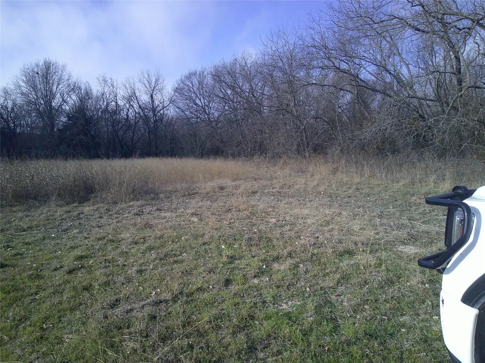Starr Mann St Jo, TX 76265