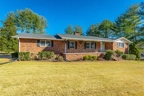 114 Mountain View Drive