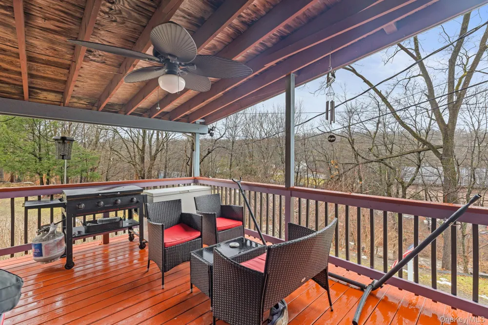 11 Cross Creek Road Cold Spring, NY 10516