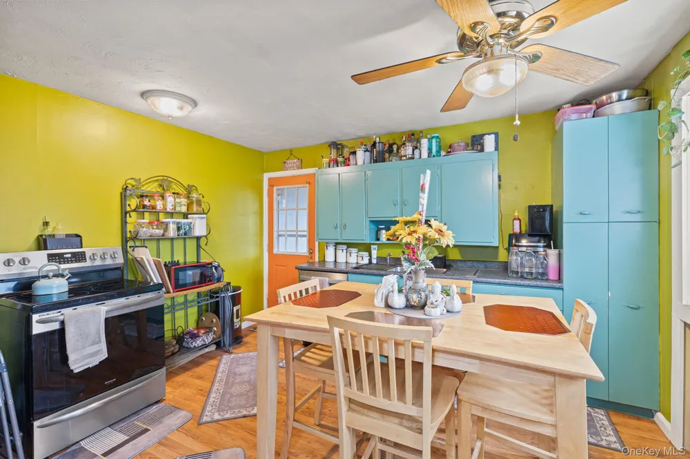 11 Cross Creek Road Cold Spring, NY 10516