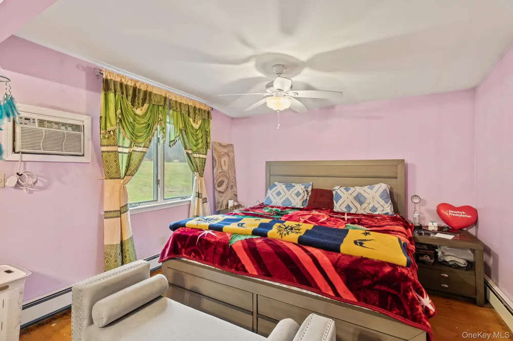 11 Cross Creek Road Cold Spring, NY 10516