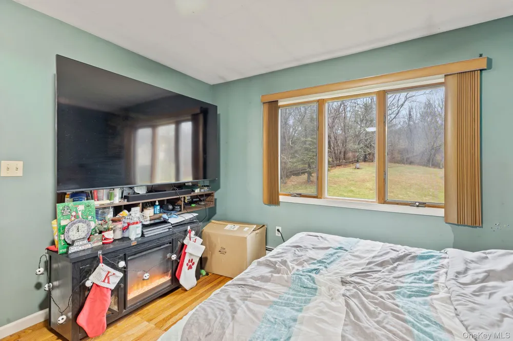 11 Cross Creek Road Cold Spring, NY 10516