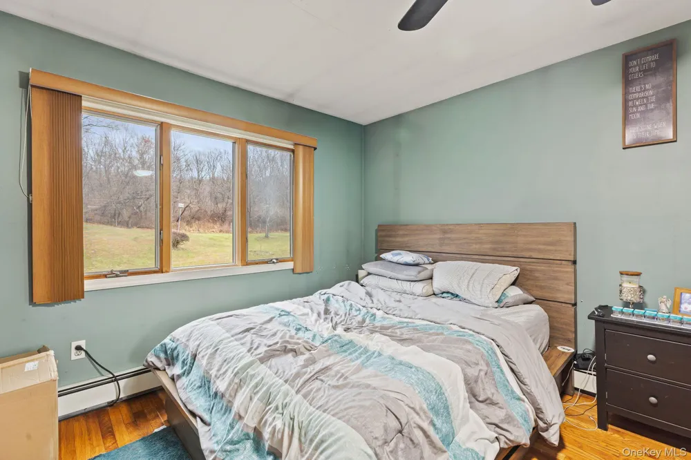 11 Cross Creek Road Cold Spring, NY 10516