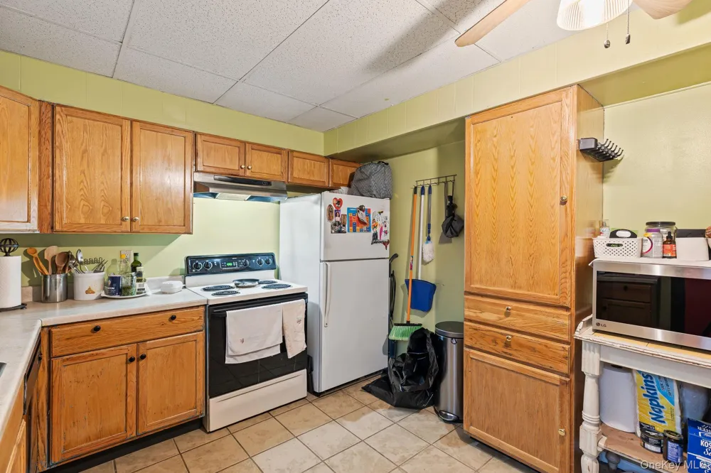 11 Cross Creek Road Cold Spring, NY 10516
