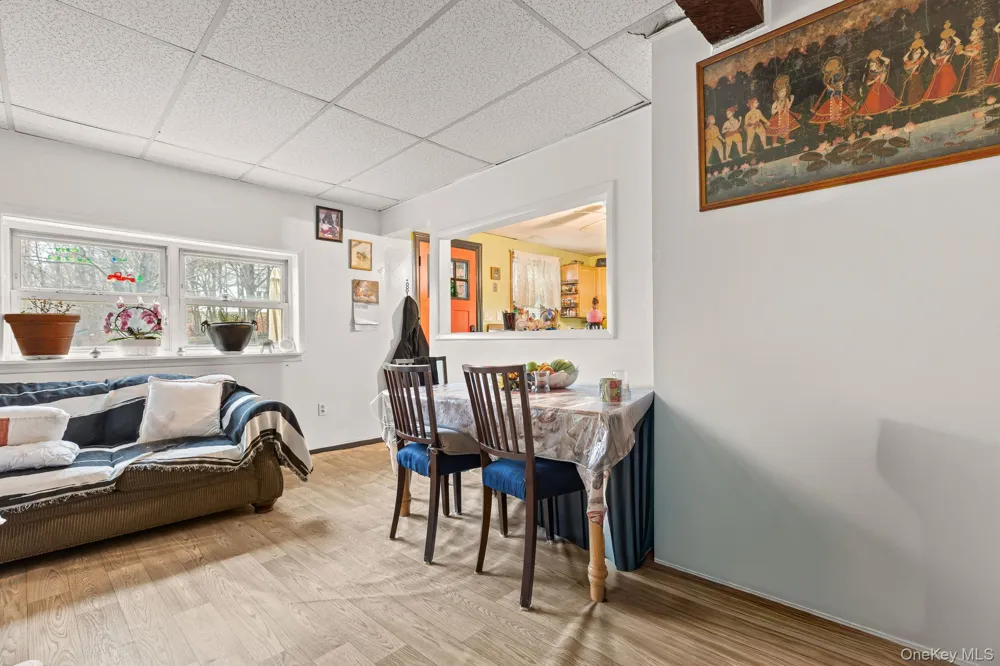 11 Cross Creek Road Cold Spring, NY 10516