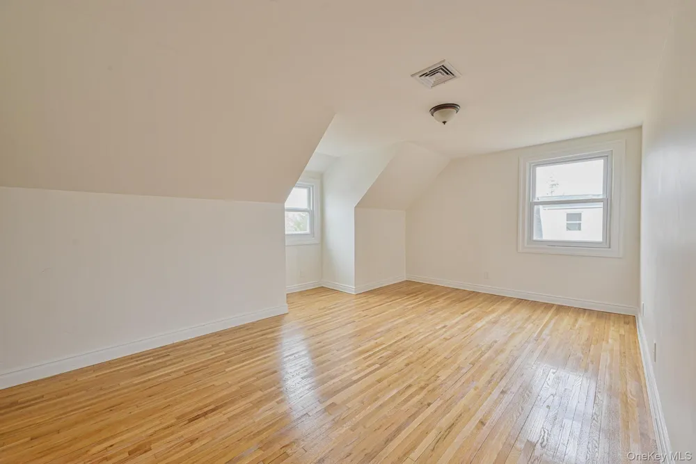 100 Morris Parkway Valley Stream, NY 11580