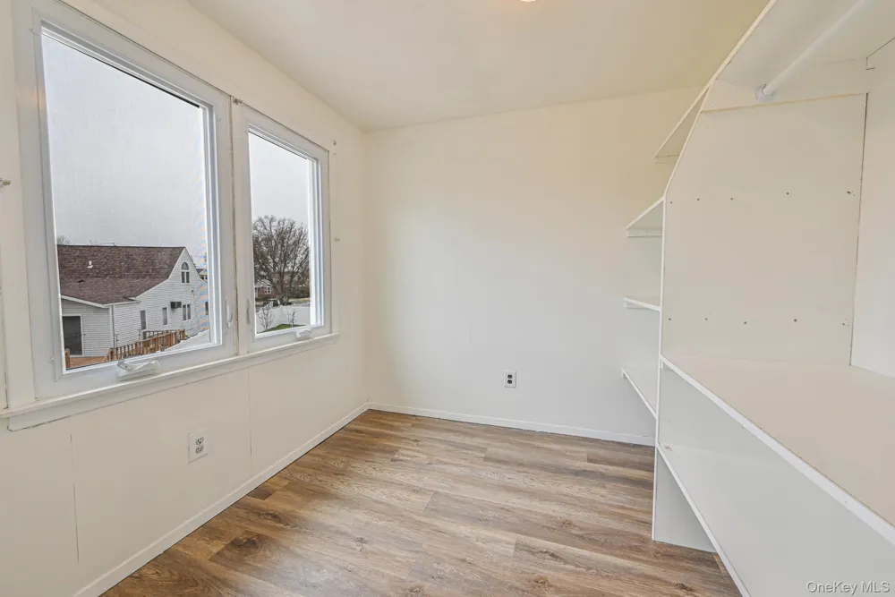 100 Morris Parkway Valley Stream, NY 11580