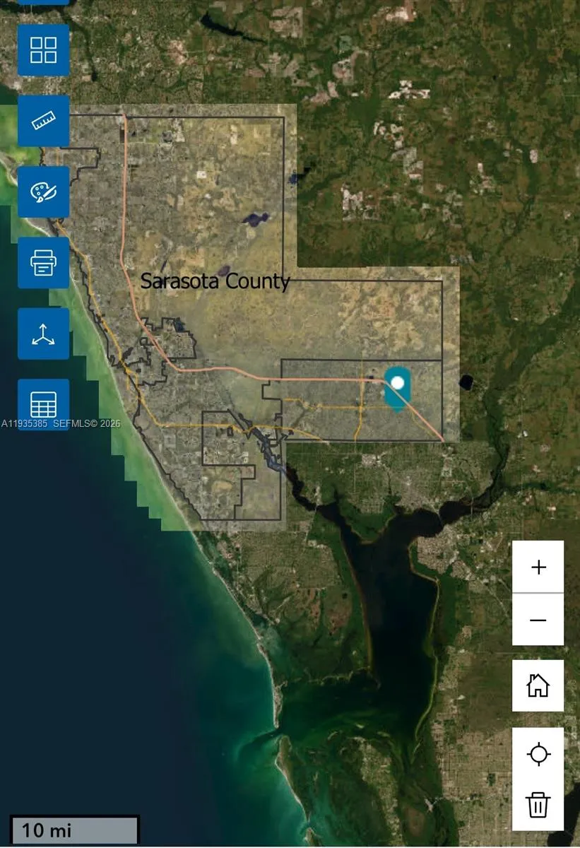 NELL RD North Port, FL 34288
