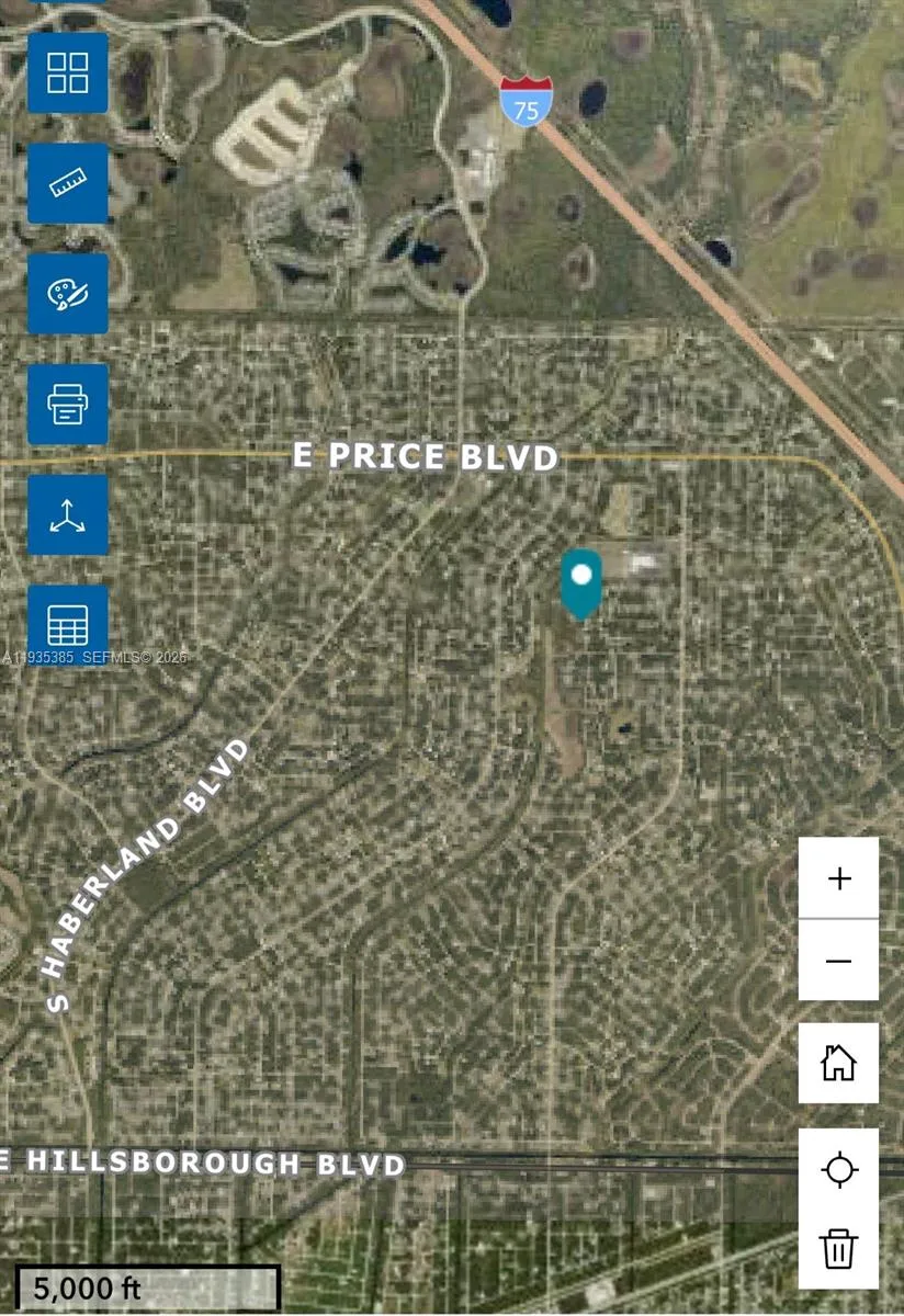 NELL RD North Port, FL 34288