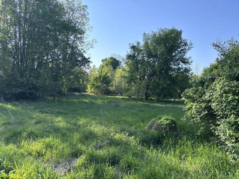 7015 Merritt Road Ypsilanti, MI 48197