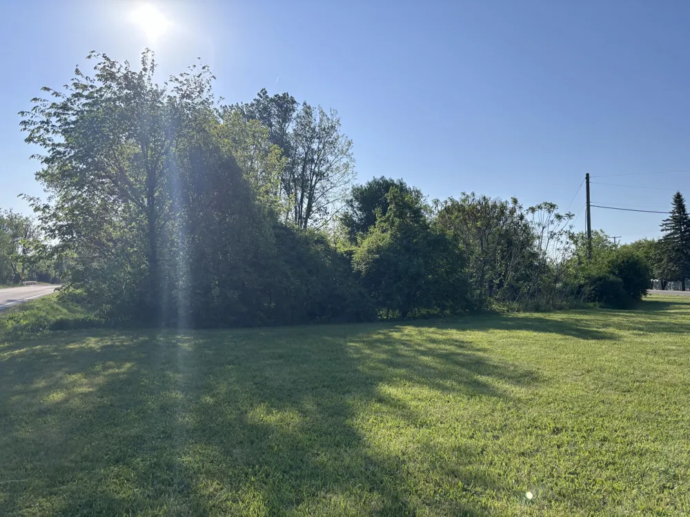 7015 Merritt Road Ypsilanti, MI 48197