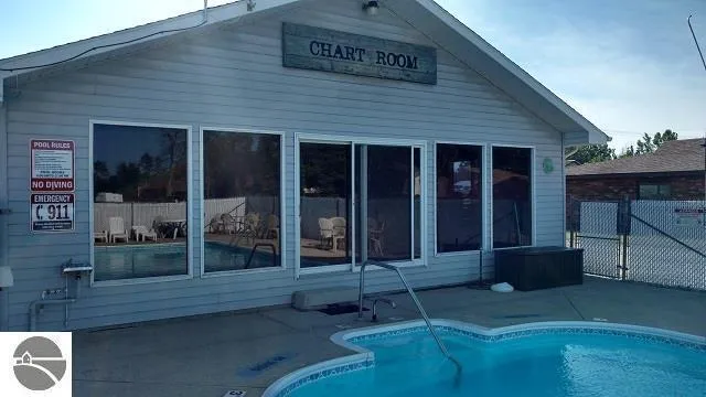 149 W huron Road Au Gres, MI 48703