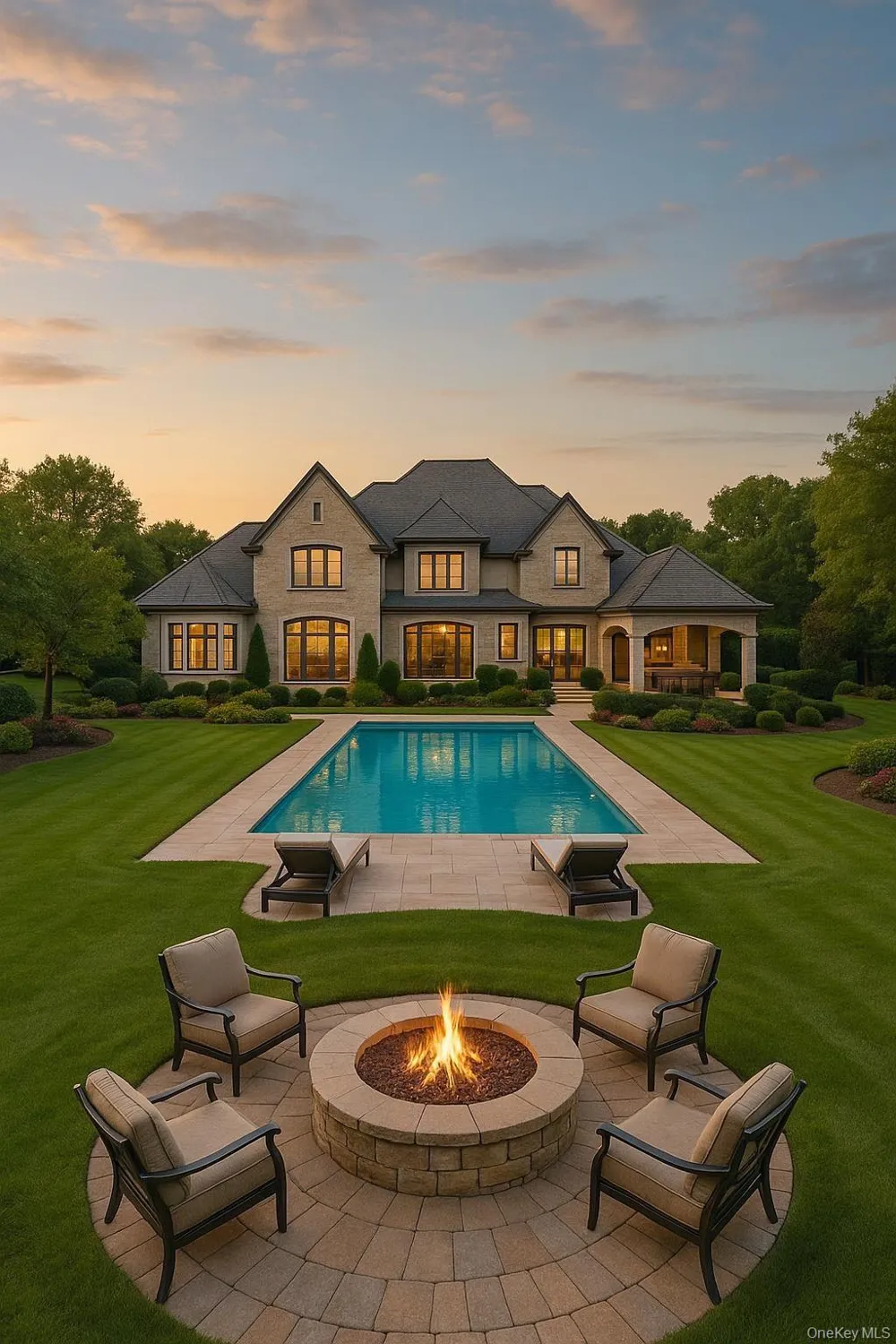 114 E Willow Tree Road Spring Valley, NY 10977