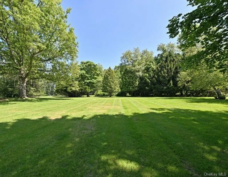 114 E Willow Tree Road Spring Valley, NY 10977