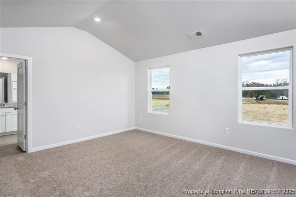 85 Camp Rock Road Lillington, NC 27546