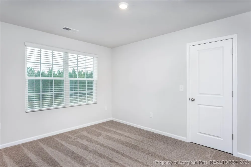 85 Camp Rock Road Lillington, NC 27546