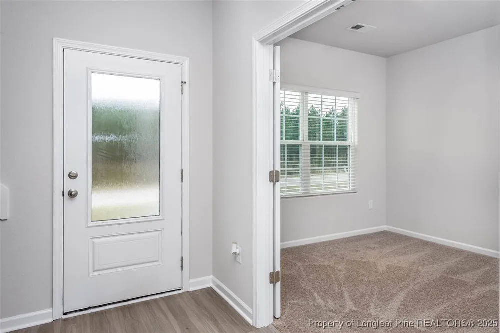 85 Camp Rock Road Lillington, NC 27546