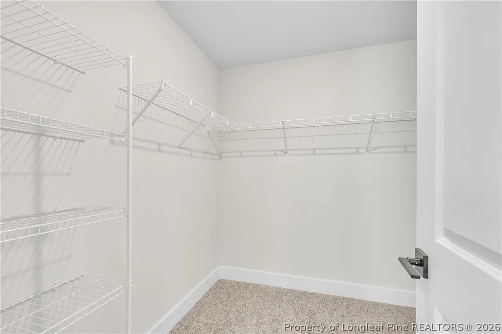 85 Camp Rock Road Lillington, NC 27546
