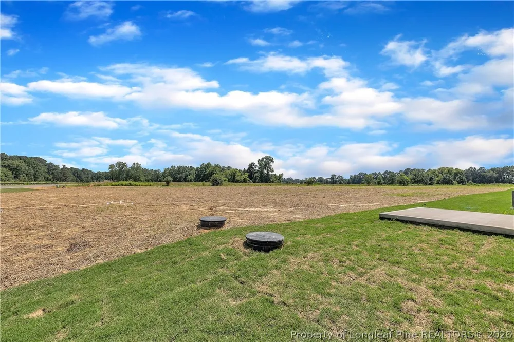 85 Camp Rock Road Lillington, NC 27546
