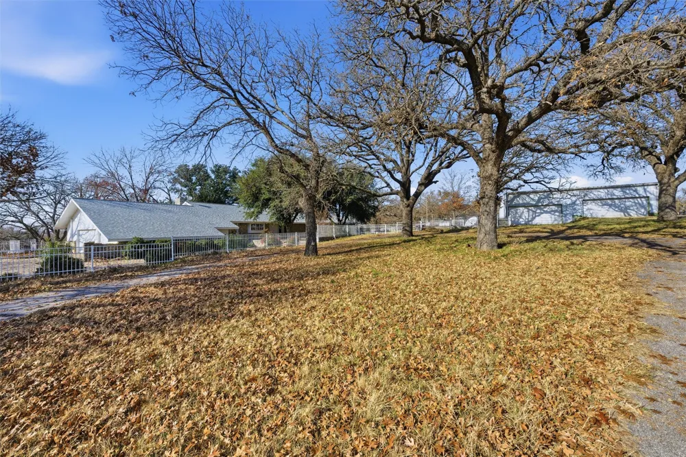 5300 Highway 2247 De Leon, TX 76444