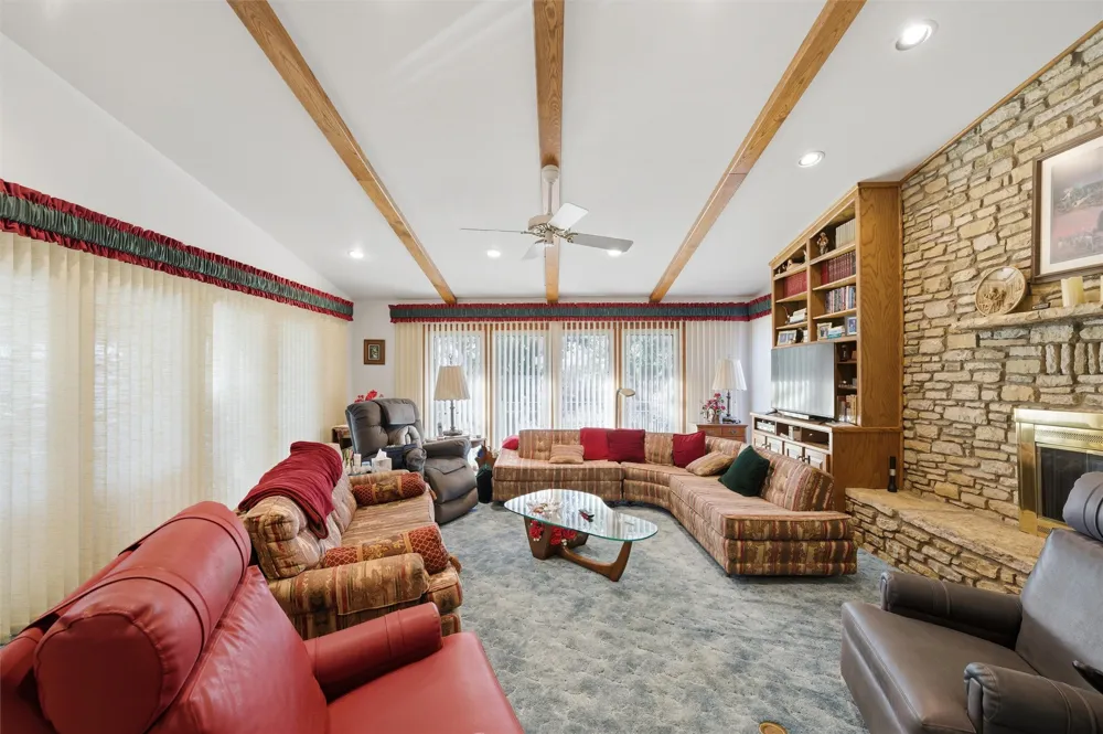 5300 Highway 2247 De Leon, TX 76444