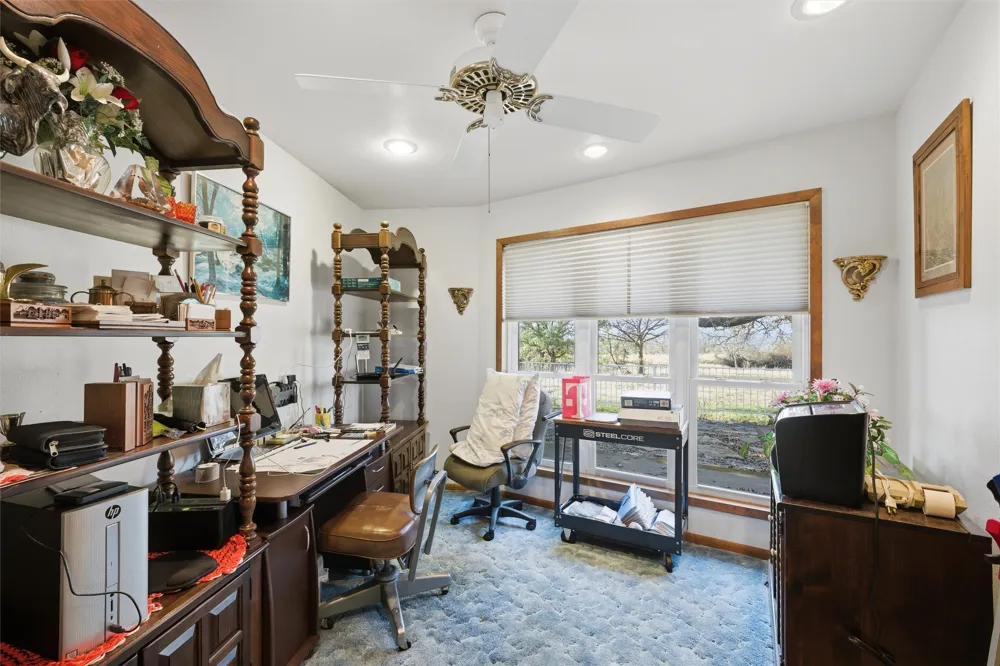 5300 Highway 2247 De Leon, TX 76444