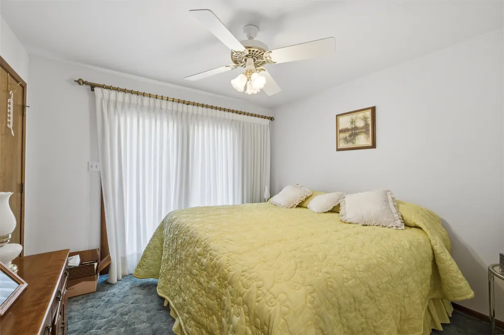 5300 Highway 2247 De Leon, TX 76444