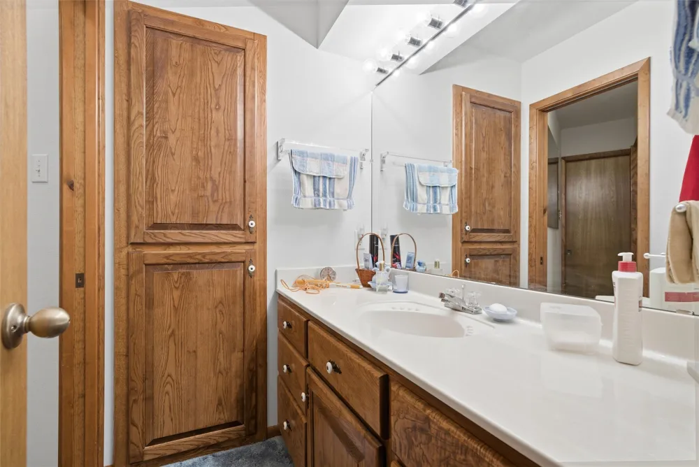 5300 Highway 2247 De Leon, TX 76444