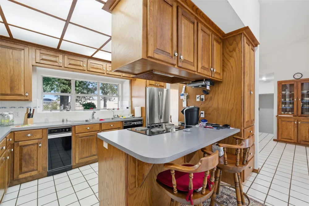 5300 Highway 2247 De Leon, TX 76444