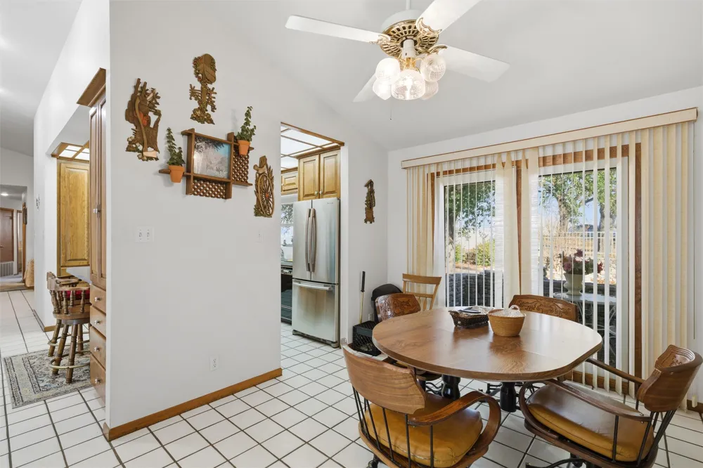 5300 Highway 2247 De Leon, TX 76444