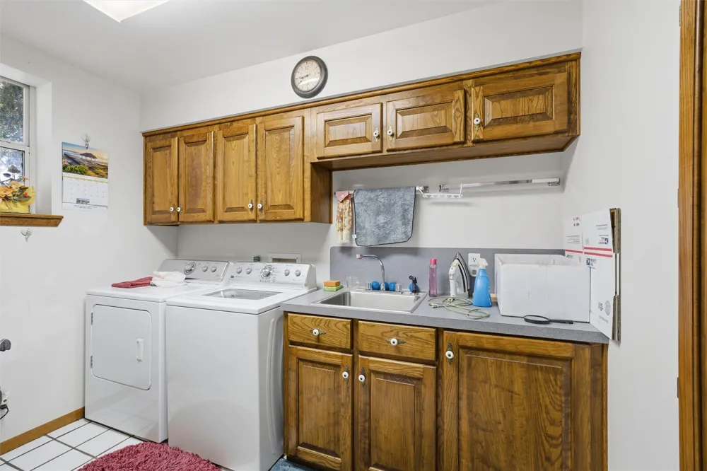 5300 Highway 2247 De Leon, TX 76444