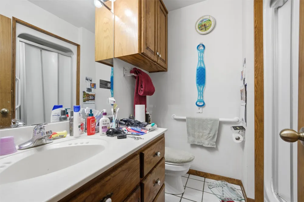 5300 Highway 2247 De Leon, TX 76444
