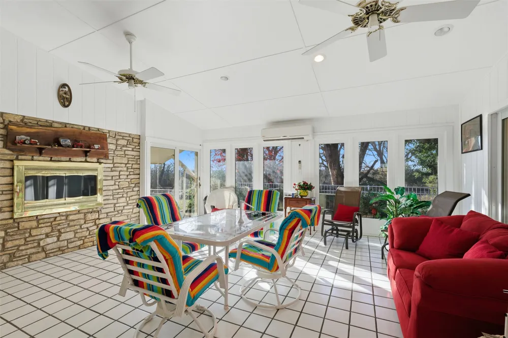5300 Highway 2247 De Leon, TX 76444