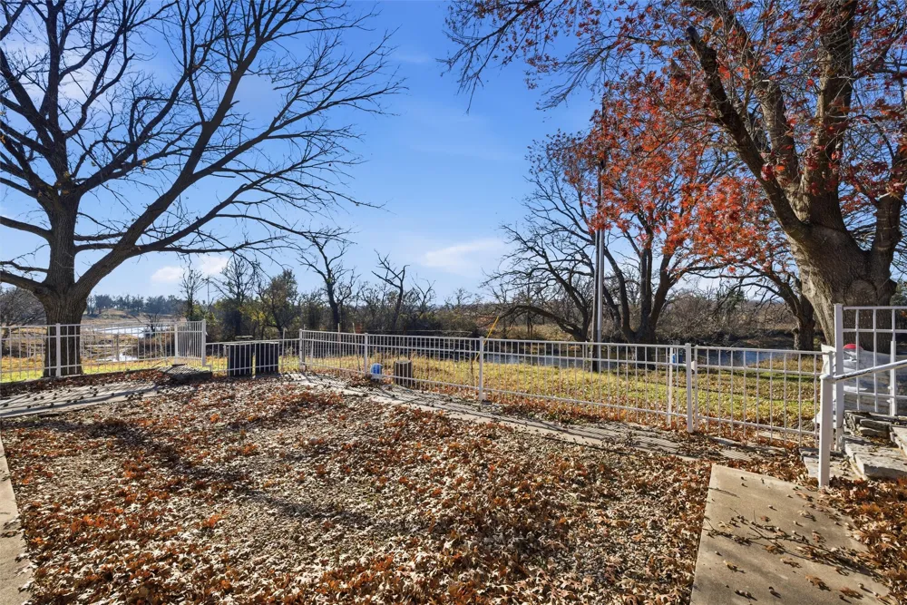 5300 Highway 2247 De Leon, TX 76444