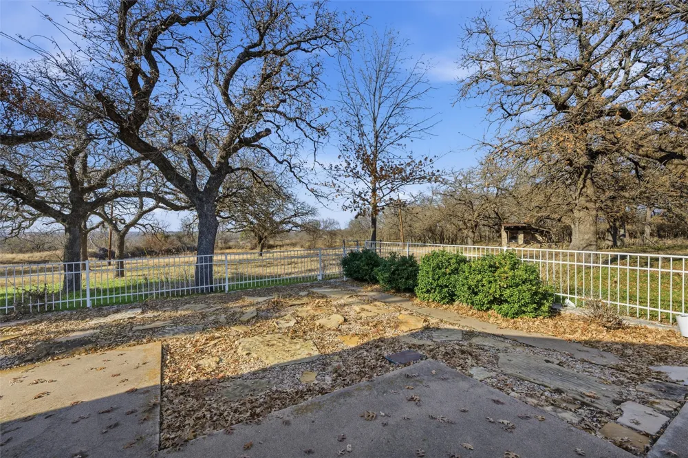 5300 Highway 2247 De Leon, TX 76444