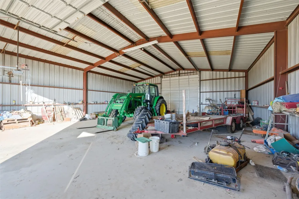 5300 Highway 2247 De Leon, TX 76444