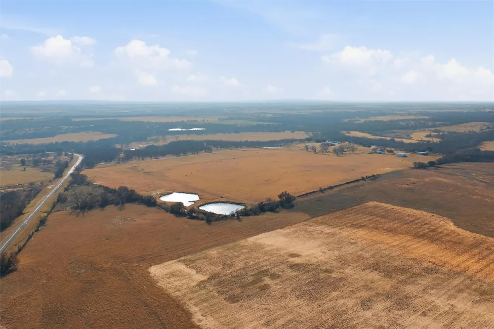 5300 Highway 2247 De Leon, TX 76444