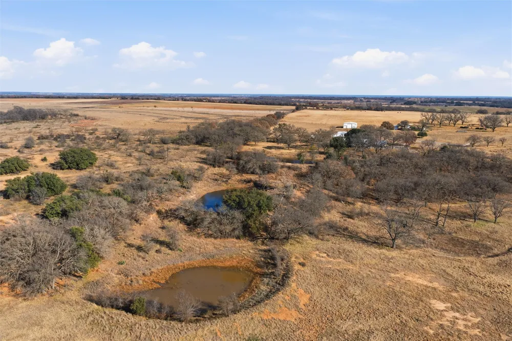 5300 Highway 2247 De Leon, TX 76444