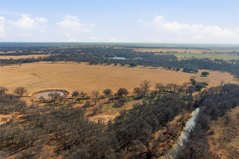 5300 Highway 2247 De Leon, TX 76444