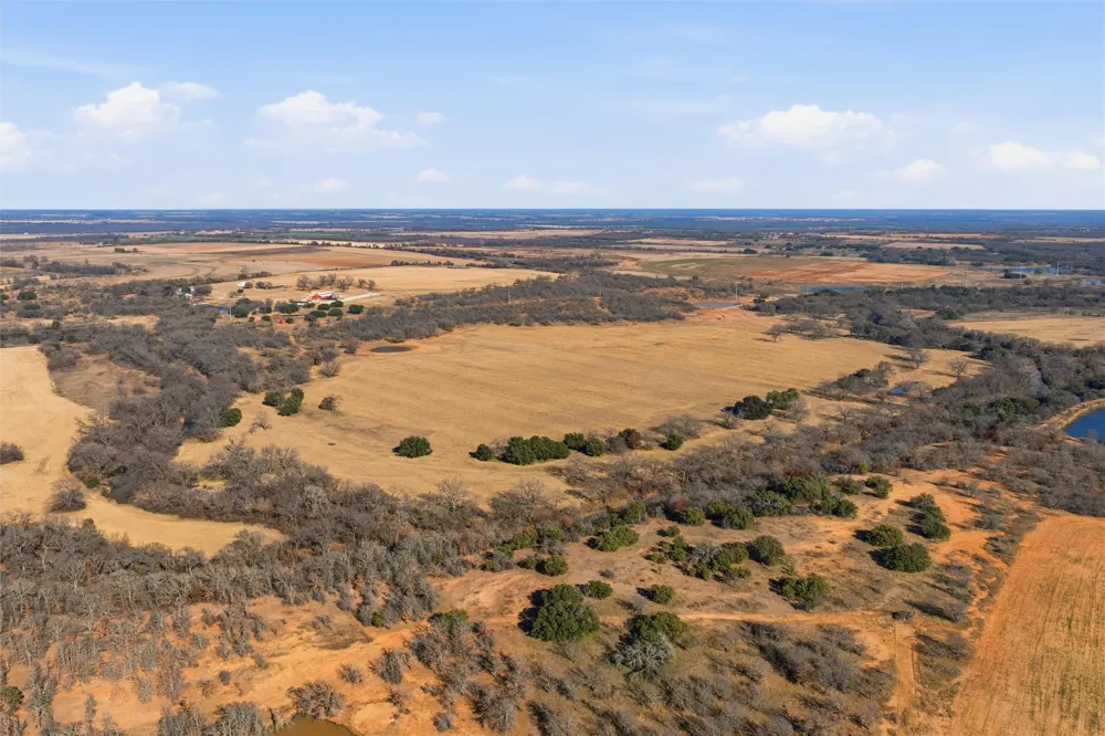 5300 Highway 2247 De Leon, TX 76444