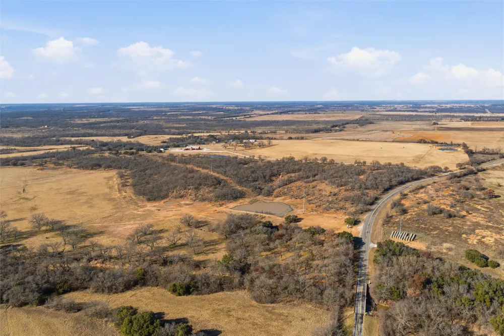 5300 Highway 2247 De Leon, TX 76444