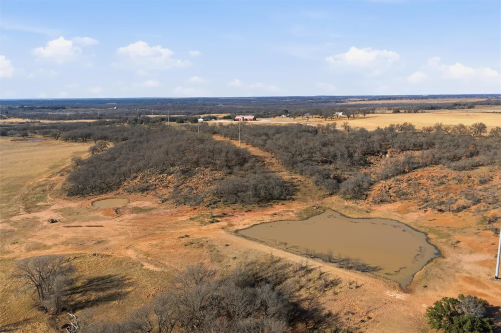 5300 Highway 2247 De Leon, TX 76444