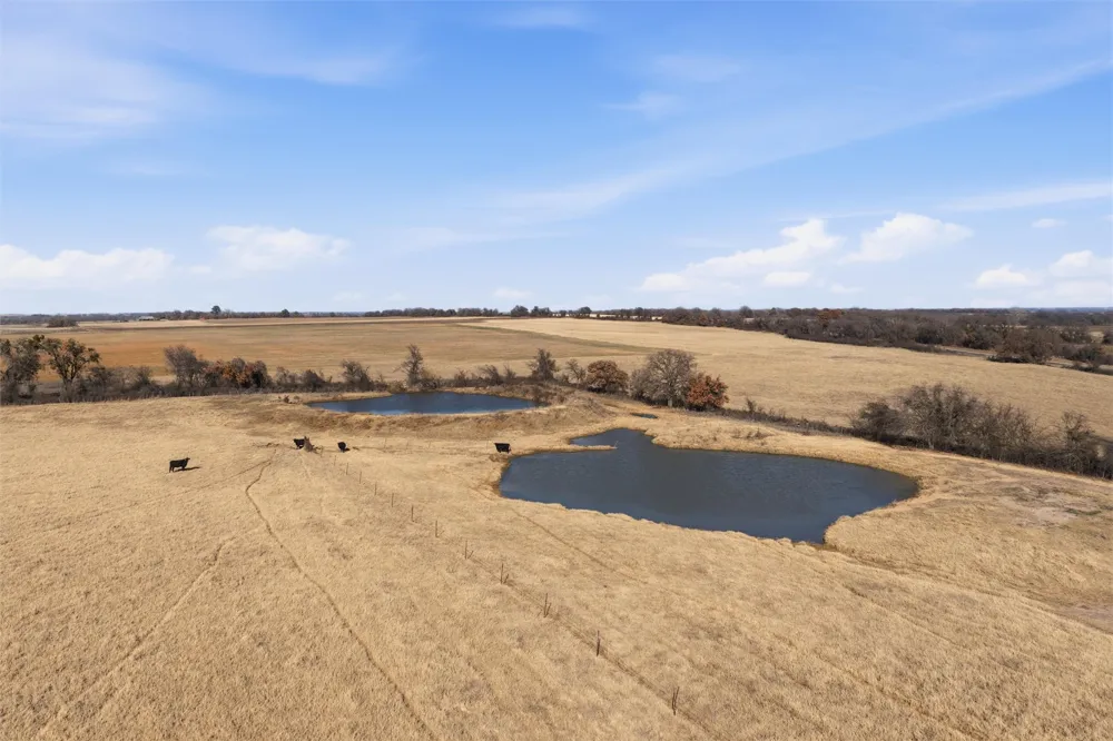 5300 Highway 2247 De Leon, TX 76444